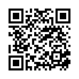 QR kód na túto stránku bratislava.oma.sk u colnicka 211