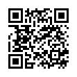 QR kód na túto stránku bratislava.oma.sk u colnicka 4A