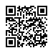 QR kód na túto stránku bratislava.oma.sk u colnicka 4E