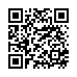 QR kód na túto stránku bratislava.oma.sk u colnicka 8