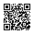 QR kód na túto stránku bratislava.oma.sk u cremchova 2B