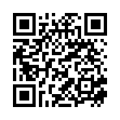 QR kód na túto stránku bratislava.oma.sk u cremchova 2e