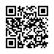 QR kód na túto stránku bratislava.oma.sk u cukrova 1