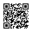 QR kód na túto stránku bratislava.oma.sk u cukrova 2