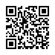 QR kód na túto stránku bratislava.oma.sk u cukrova 6