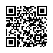 QR kód na túto stránku bratislava.oma.sk u culenova 6