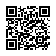 QR kód na túto stránku bratislava.oma.sk u cyklomost-slobody