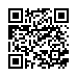 QR kód na túto stránku bratislava.oma.sk u cyprichova 58