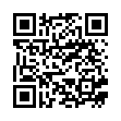 QR kód na túto stránku bratislava.oma.sk u cyprichova 86