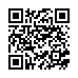 QR kód na túto stránku bratislava.oma.sk u damborskeho 4