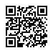 QR kód na túto stránku bratislava.oma.sk u dankovskeho 6