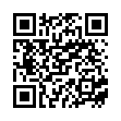 QR kód na túto stránku bratislava.oma.sk u danky-kosanovej