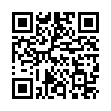QR kód na túto stránku bratislava.oma.sk u delena-cesta