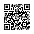 QR kód na túto stránku bratislava.oma.sk u demanovska 46