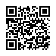 QR kód na túto stránku bratislava.oma.sk u desiata 11674