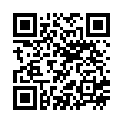 QR kód na túto stránku bratislava.oma.sk u desiata 21