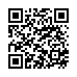 QR kód na túto stránku bratislava.oma.sk u detvianska