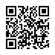 QR kód na túto stránku bratislava.oma.sk u detvianska 35