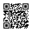 QR kód na túto stránku bratislava.oma.sk u devatinova 22