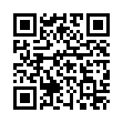 QR kód na túto stránku bratislava.oma.sk u devatinova 22A