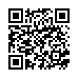QR kód na túto stránku bratislava.oma.sk u devatinova 38