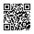 QR kód na túto stránku bratislava.oma.sk u devatinova 52A