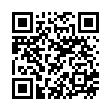 QR kód na túto stránku bratislava.oma.sk u deviata 14