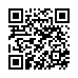 QR kód na túto stránku bratislava.oma.sk u deviata 16