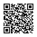 QR kód na túto stránku bratislava.oma.sk u devinska-cesta-kamenolom 1