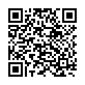 QR kód na túto stránku bratislava.oma.sk u devinska-cesta-kamenolom 1A