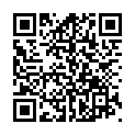 QR kód na túto stránku bratislava.oma.sk u devinska-cesta-kamenolom 3A
