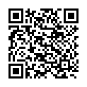 QR kód na túto stránku bratislava.oma.sk u devinska-cesta-kamenolom 5