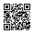 QR kód na túto stránku bratislava.oma.sk u devinska-cesta 108