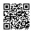 QR kód na túto stránku bratislava.oma.sk u devinska-cesta 10D