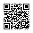 QR kód na túto stránku bratislava.oma.sk u devinska-cesta 14D