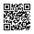 QR kód na túto stránku bratislava.oma.sk u devinska-cesta 29