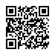 QR kód na túto stránku bratislava.oma.sk u devinska-cesta 54