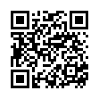 QR kód na túto stránku bratislava.oma.sk u devinska-cesta 56D