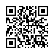 QR kód na túto stránku bratislava.oma.sk u devinska-cesta 7D