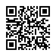 QR kód na túto stránku bratislava.oma.sk u devinska-cesta 98