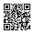 QR kód na túto stránku bratislava.oma.sk u devinske-jazero 7163