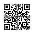 QR kód na túto stránku bratislava.oma.sk u devinske-jazero 7290