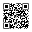QR kód na túto stránku bratislava.oma.sk u dlha 30