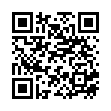 QR kód na túto stránku bratislava.oma.sk u dlha 34