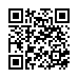 QR kód na túto stránku bratislava.oma.sk u dlha 47