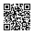 QR kód na túto stránku bratislava.oma.sk u dlhe-diely-i 10