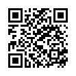 QR kód na túto stránku bratislava.oma.sk u dlhe-diely-i 17A