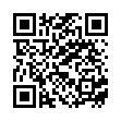 QR kód na túto stránku bratislava.oma.sk u dlhe-diely-i 24