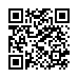 QR kód na túto stránku bratislava.oma.sk u dlhe-diely-i 3267_17A