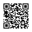 QR kód na túto stránku bratislava.oma.sk u dlhe-diely-i 3282_23
